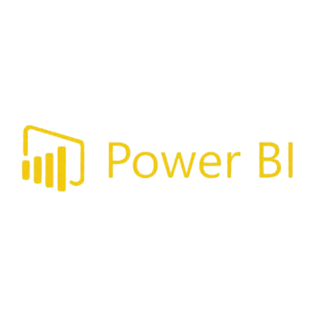 Power Bi 