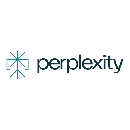 Perplexity
