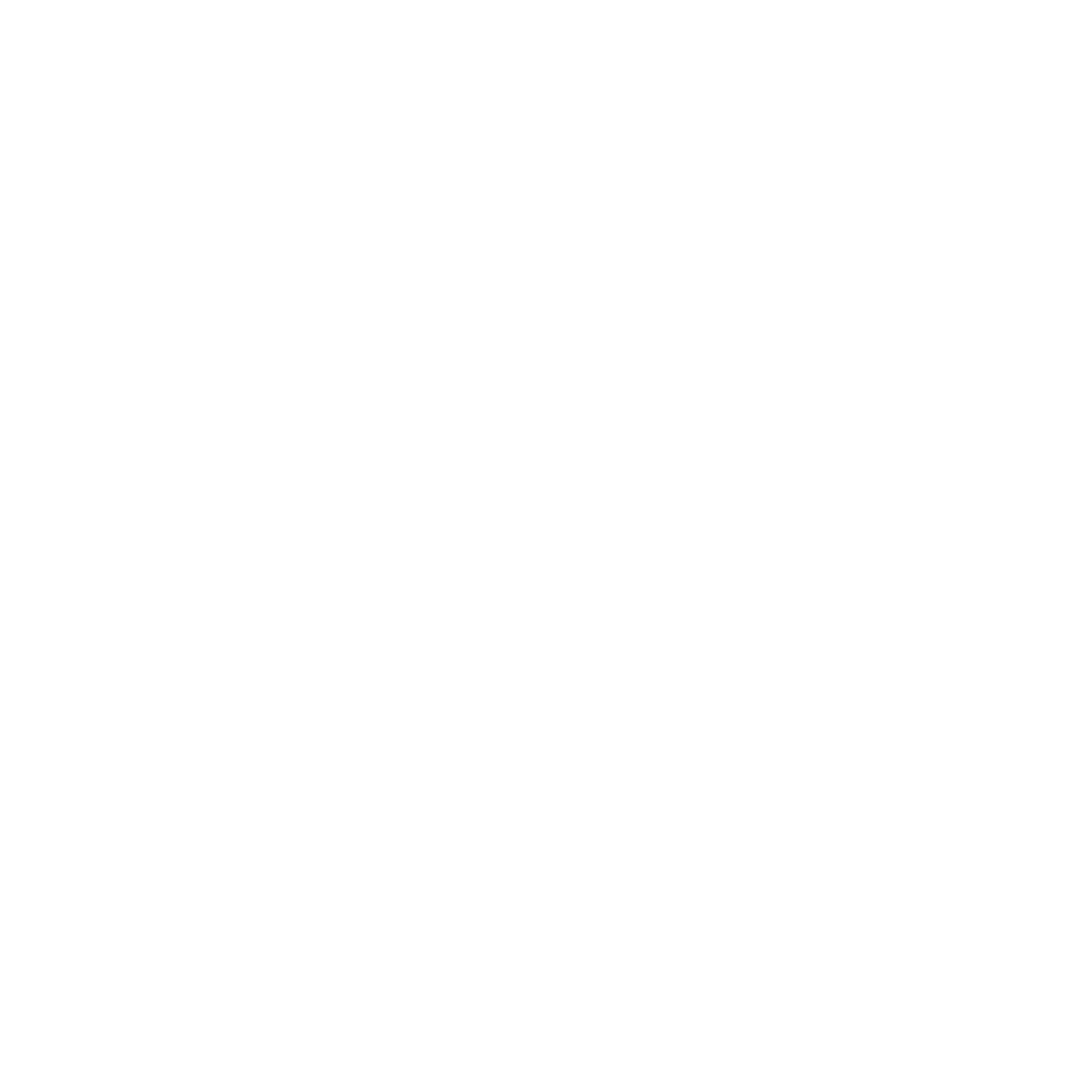 KANZEYCO - Solutions digitales